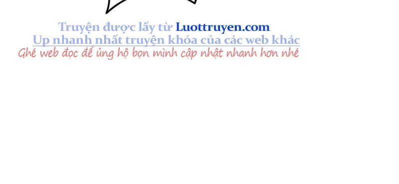 Phản Diện Vô Năng Chap 36 - Next Chap 37