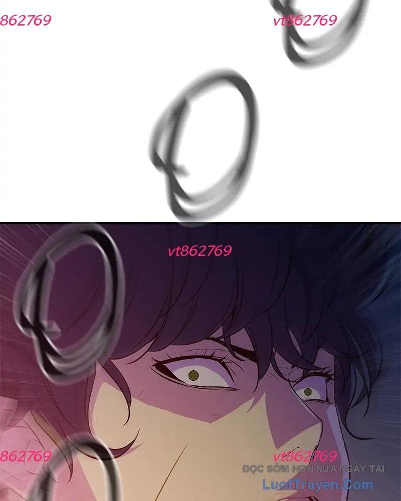 Phản Diện Vô Năng Chap 36 - Next Chap 37