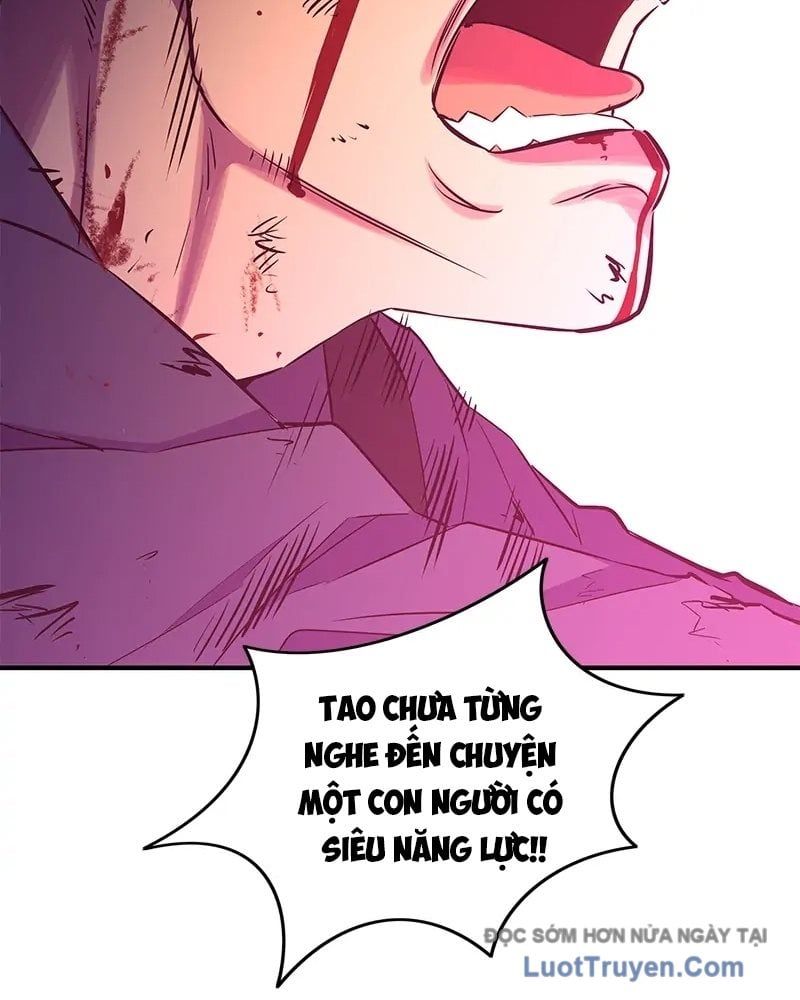 Phản Diện Vô Năng Chap 36 - Next Chap 37