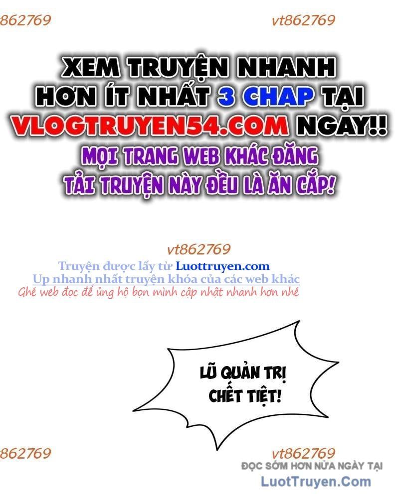 Phản Diện Vô Năng Chap 36 - Next Chap 37