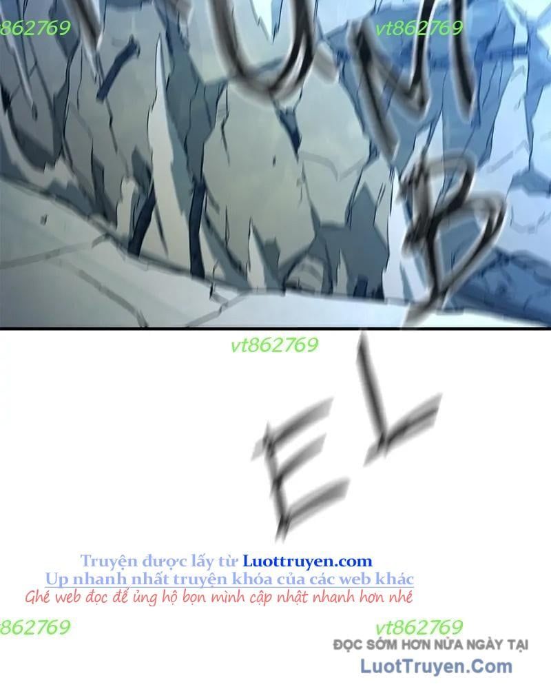 Phản Diện Vô Năng Chap 36 - Next Chap 37