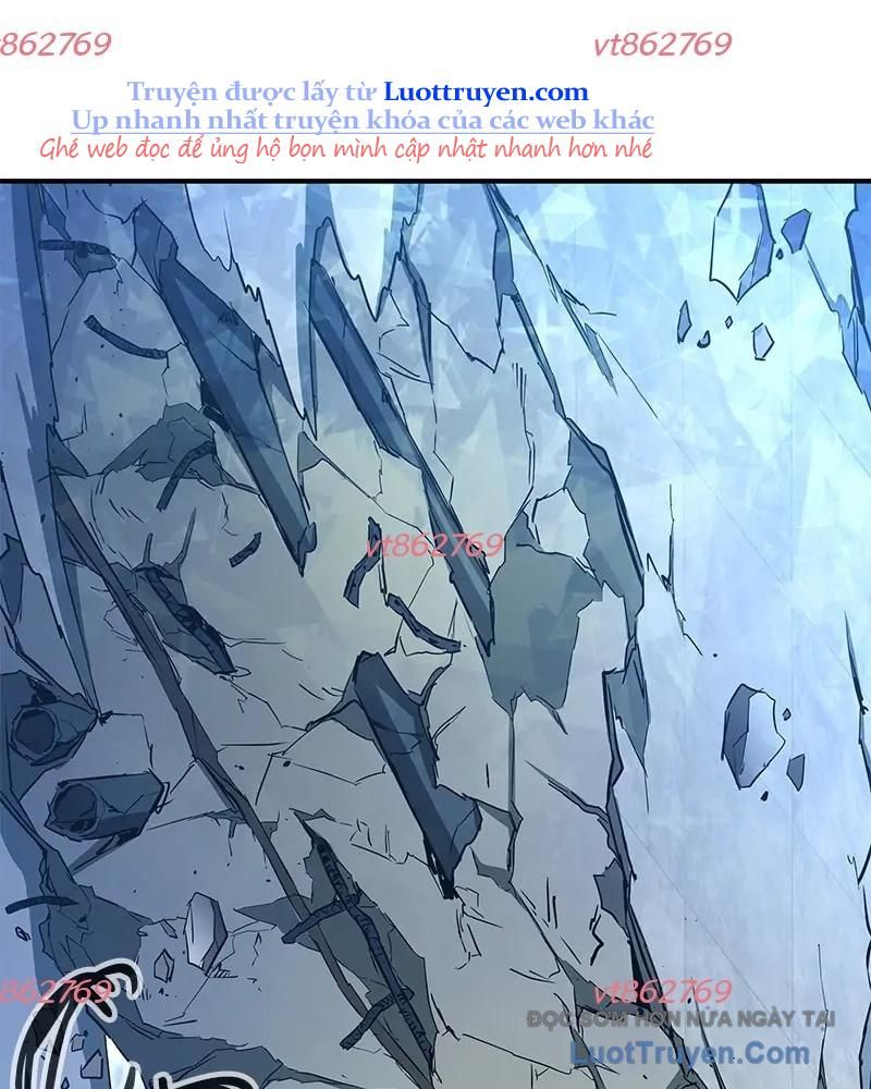 Phản Diện Vô Năng Chap 36 - Next Chap 37