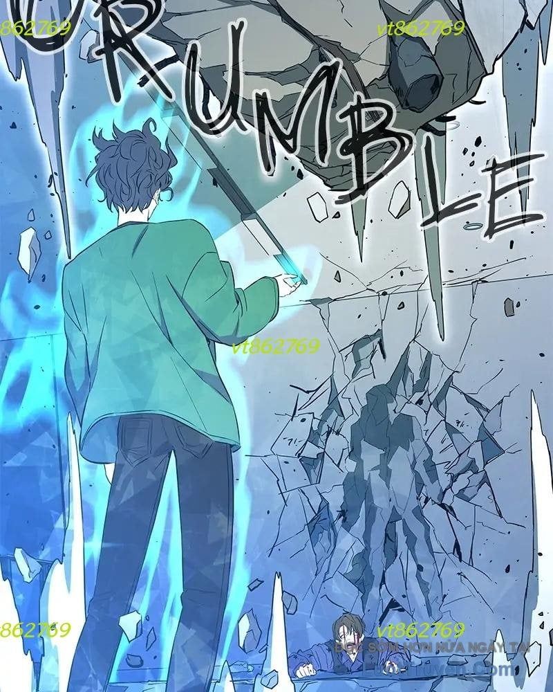 Phản Diện Vô Năng Chap 36 - Next Chap 37