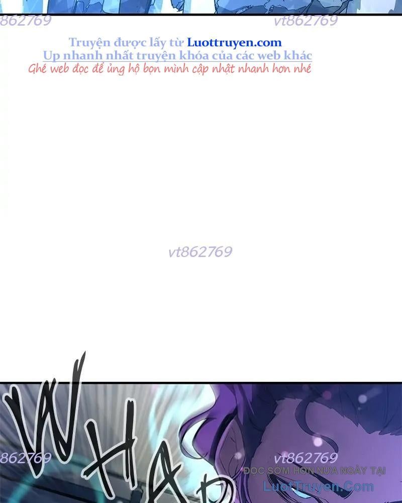 Phản Diện Vô Năng Chap 36 - Next Chap 37