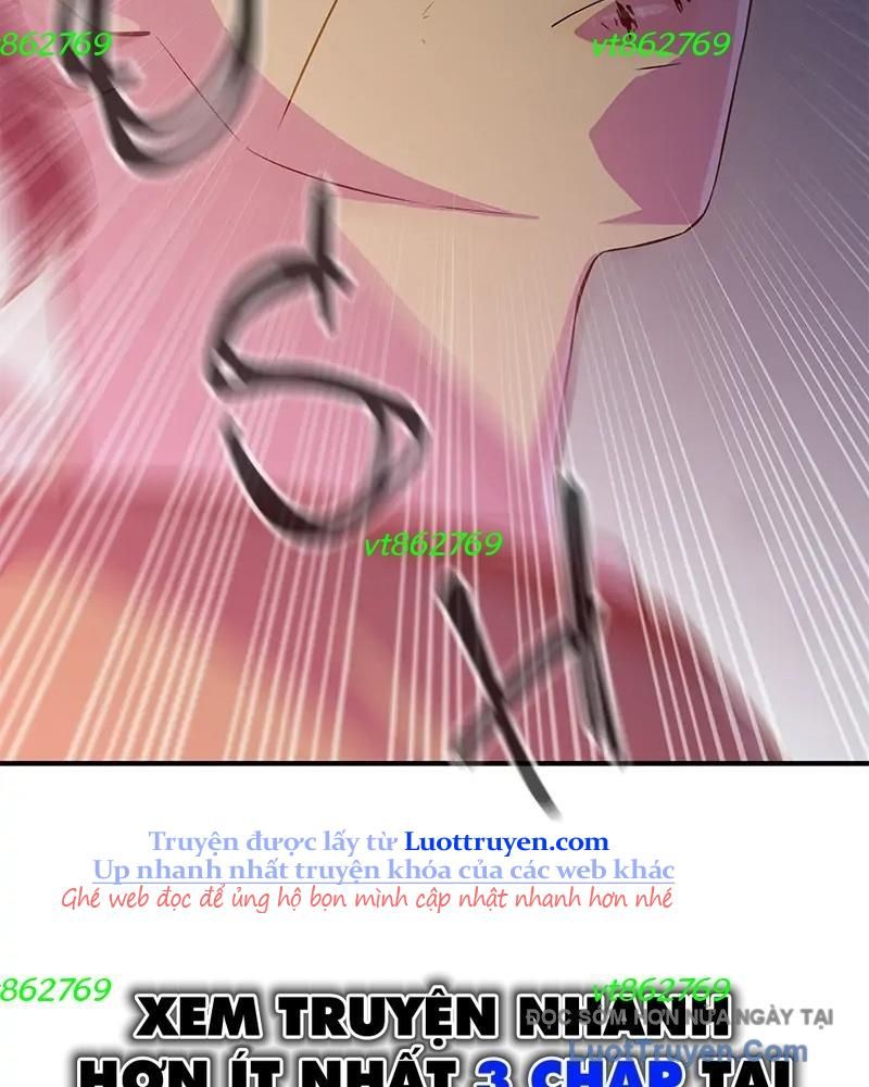 Phản Diện Vô Năng Chap 36 - Next Chap 37