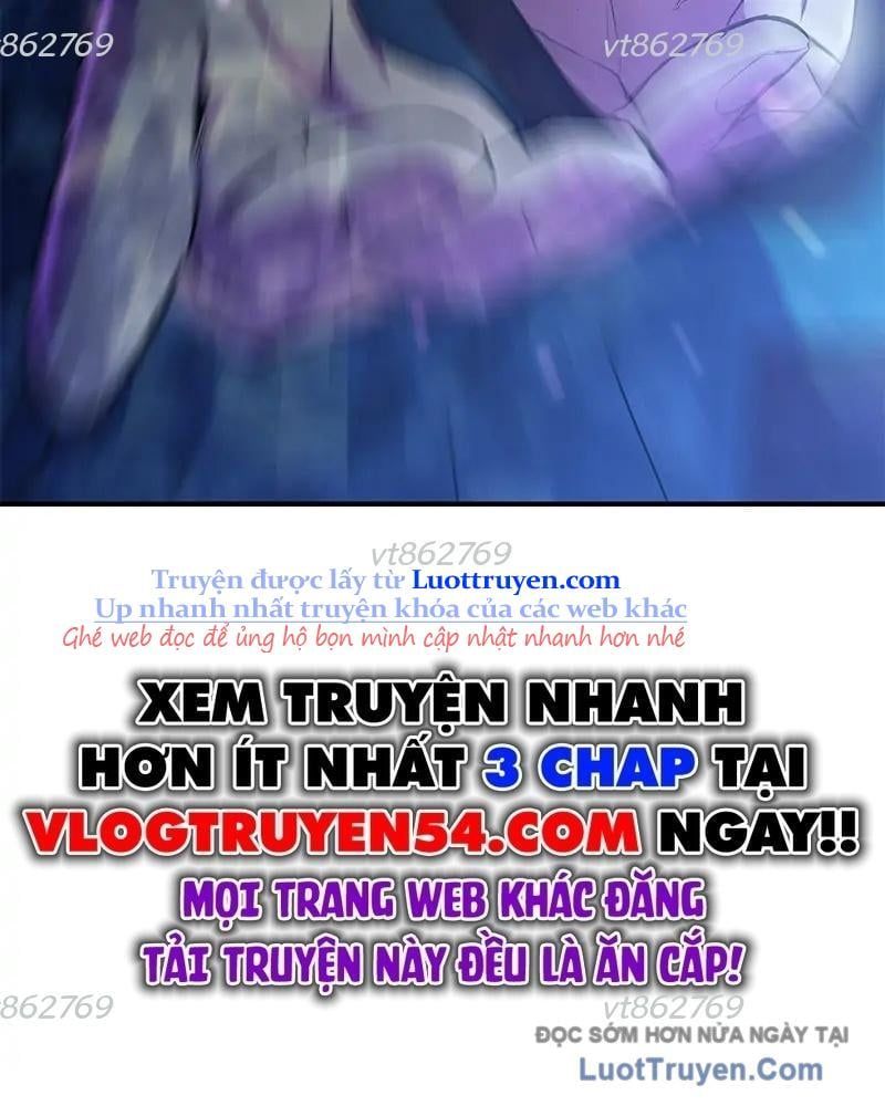 Phản Diện Vô Năng Chap 36 - Next Chap 37