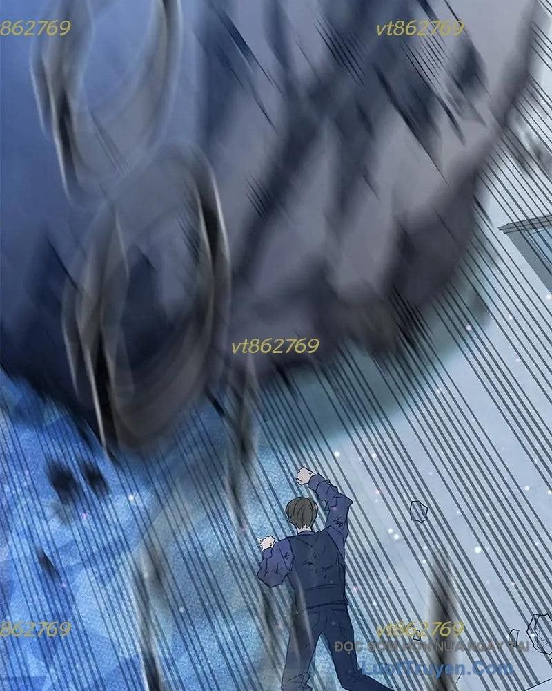 Phản Diện Vô Năng Chap 36 - Next Chap 37