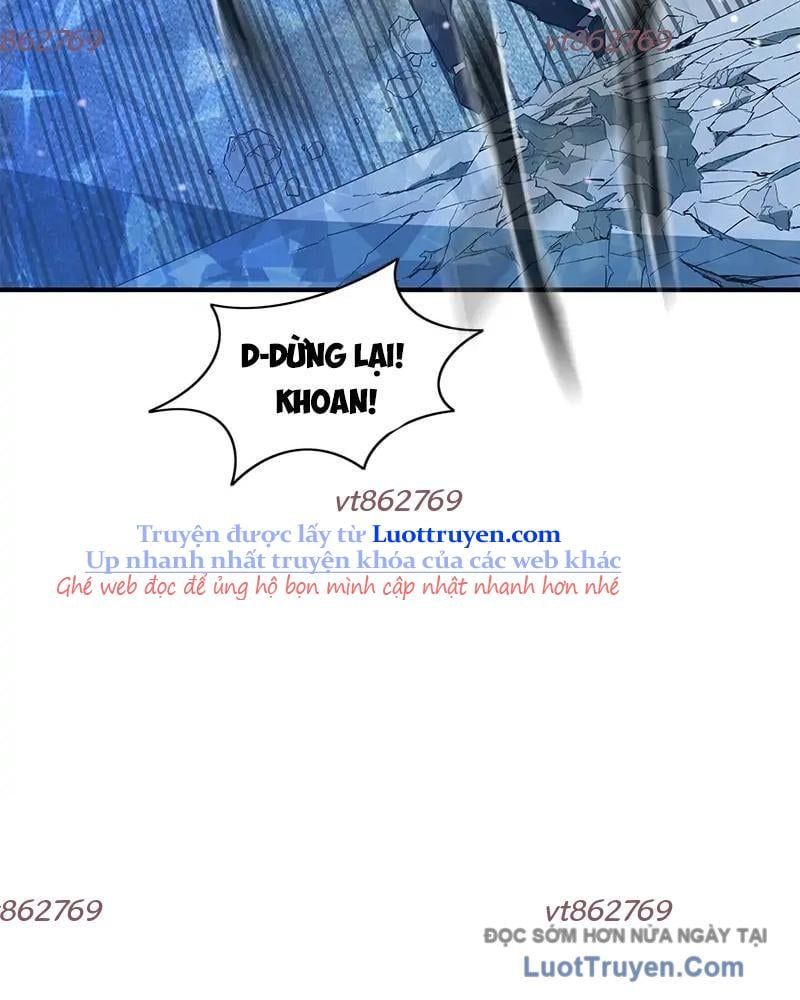 Phản Diện Vô Năng Chap 36 - Next Chap 37