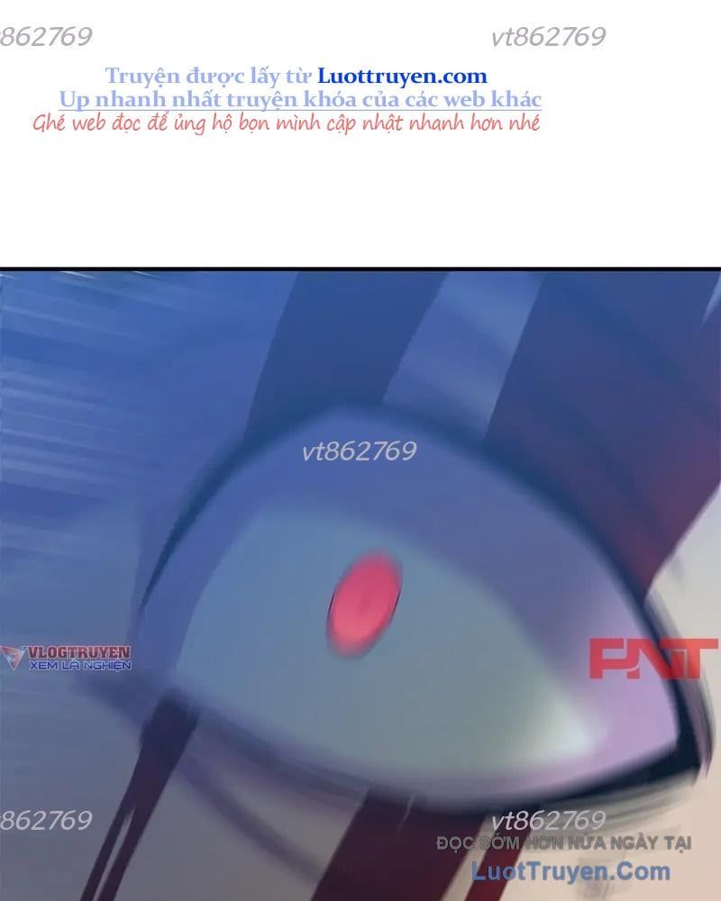 Phản Diện Vô Năng Chap 36 - Next Chap 37