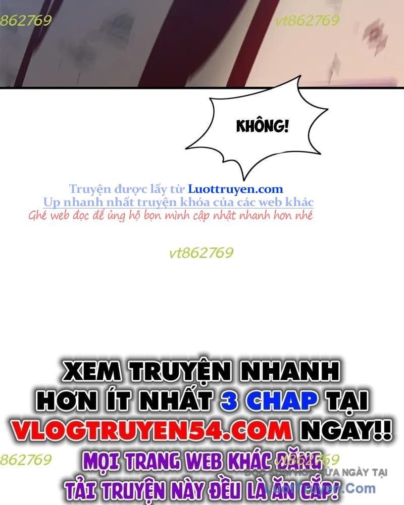 Phản Diện Vô Năng Chap 36 - Next Chap 37