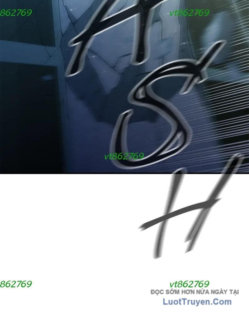 Phản Diện Vô Năng Chap 36 - Next Chap 37