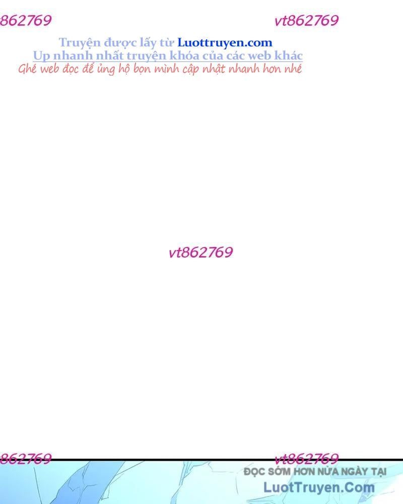 Phản Diện Vô Năng Chap 36 - Next Chap 37