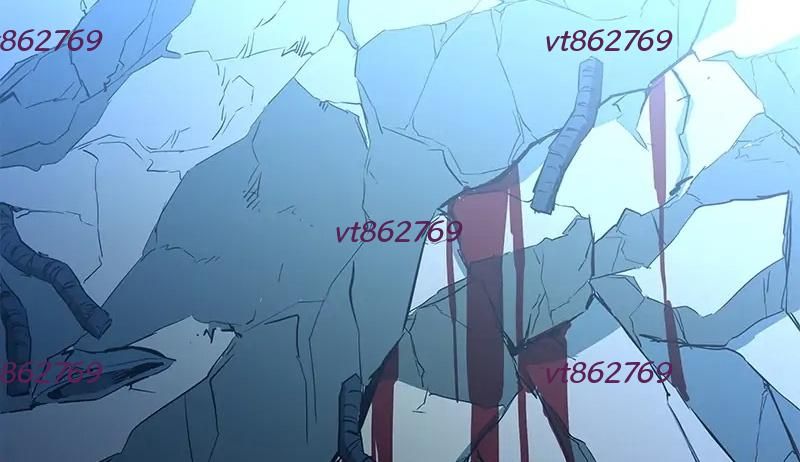 Phản Diện Vô Năng Chap 36 - Next Chap 37