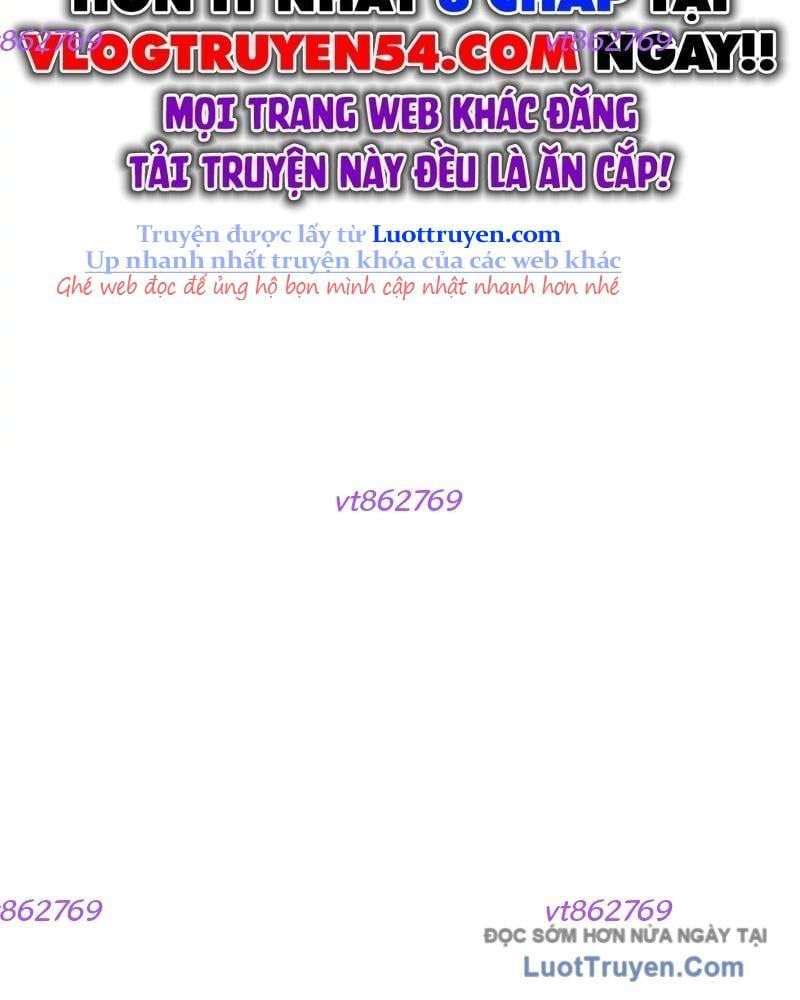 Phản Diện Vô Năng Chap 36 - Next Chap 37