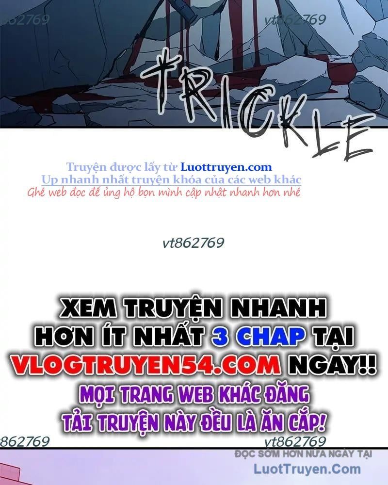 Phản Diện Vô Năng Chap 36 - Next Chap 37