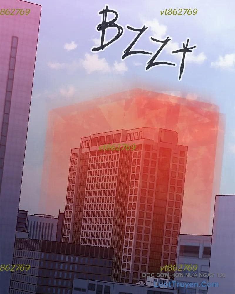 Phản Diện Vô Năng Chap 36 - Next Chap 37