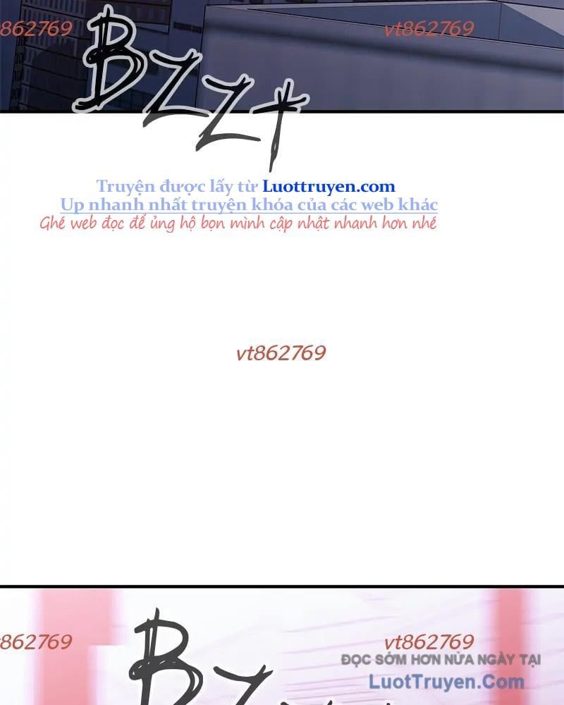 Phản Diện Vô Năng Chap 36 - Next Chap 37