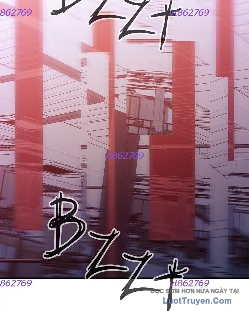 Phản Diện Vô Năng Chap 36 - Next Chap 37