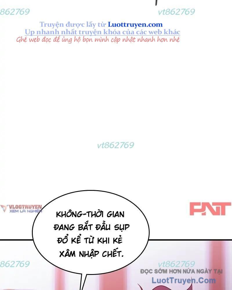 Phản Diện Vô Năng Chap 36 - Next Chap 37