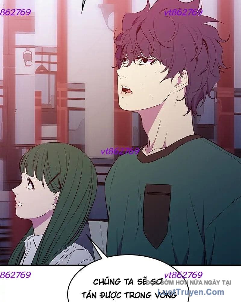 Phản Diện Vô Năng Chap 36 - Next Chap 37