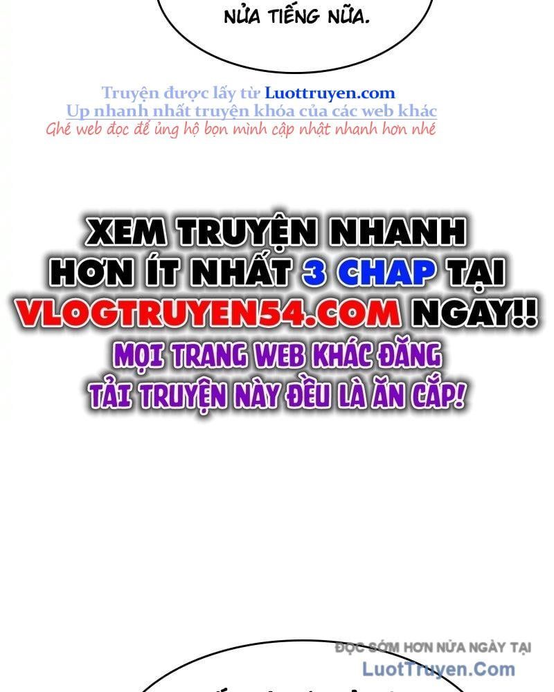 Phản Diện Vô Năng Chap 36 - Next Chap 37