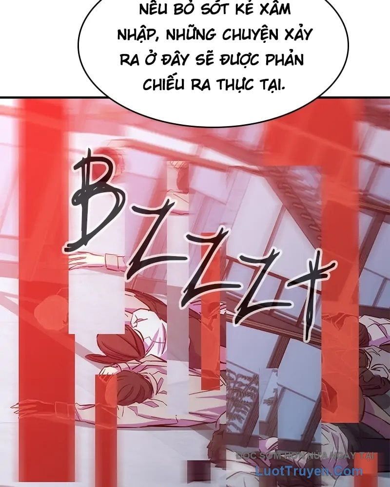 Phản Diện Vô Năng Chap 36 - Next Chap 37