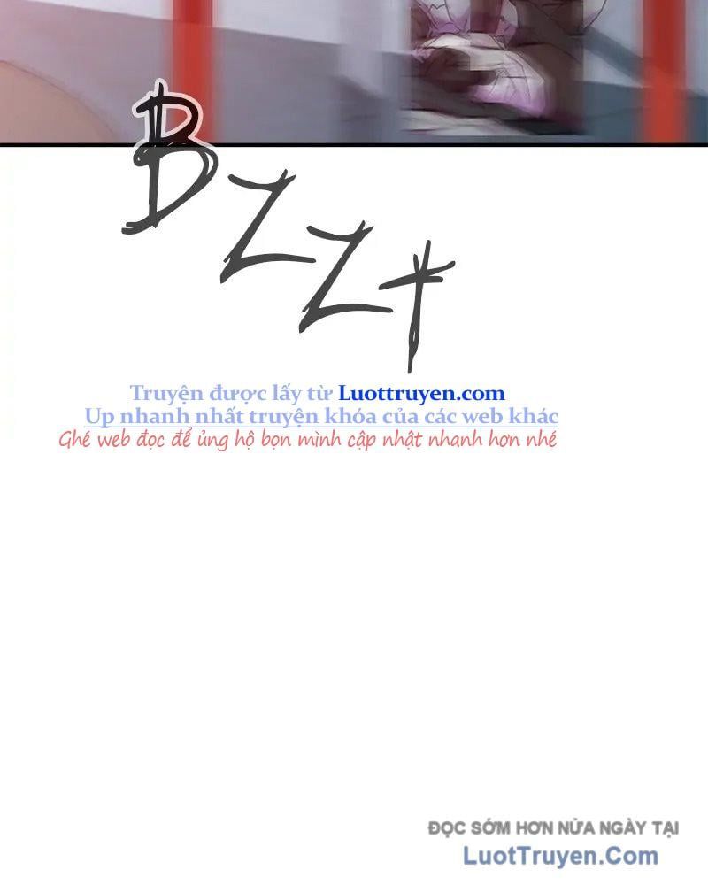 Phản Diện Vô Năng Chap 36 - Next Chap 37