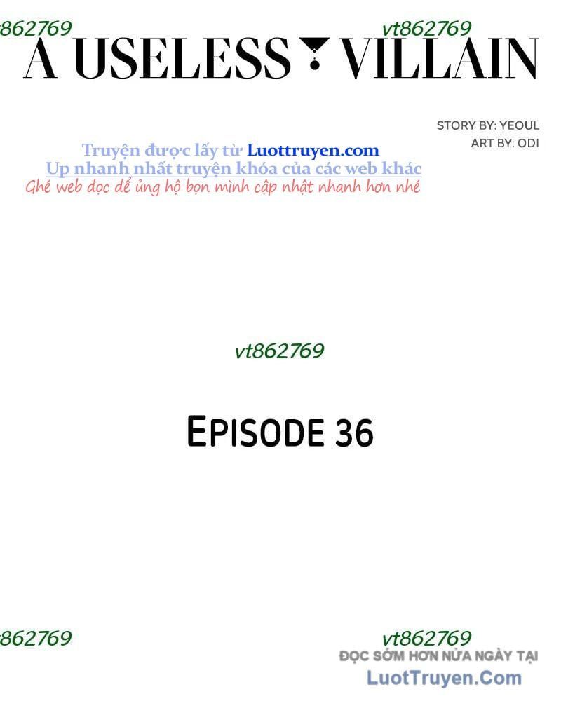 Phản Diện Vô Năng Chap 36 - Next Chap 37