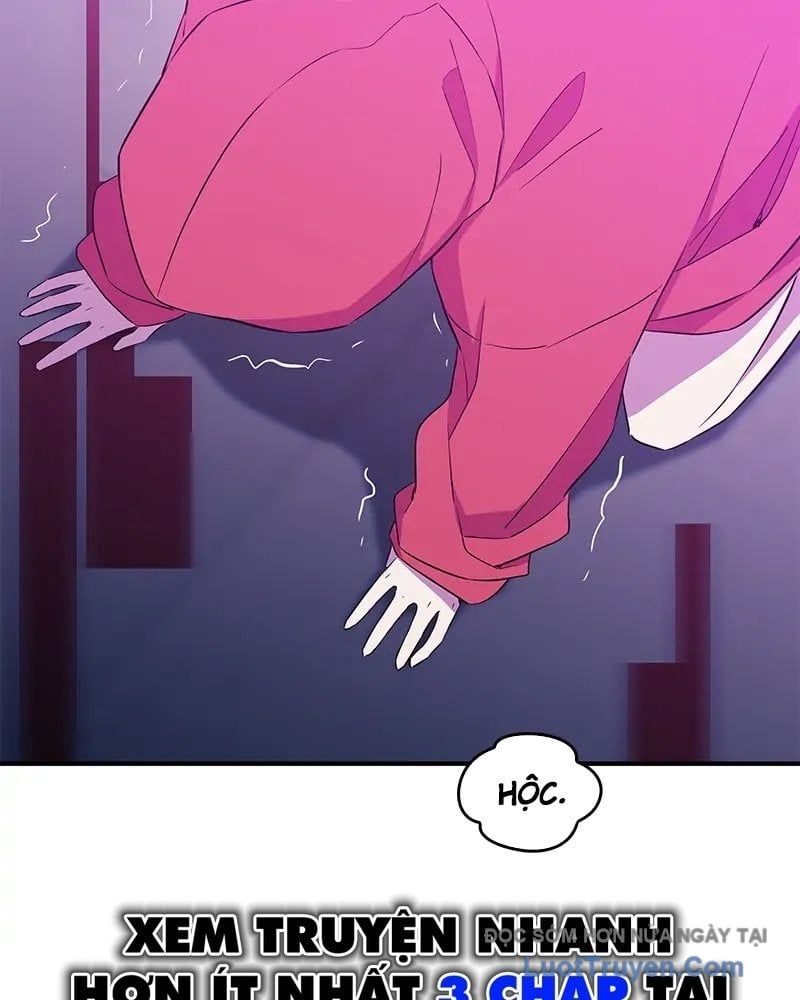 Phản Diện Vô Năng Chap 36 - Next Chap 37