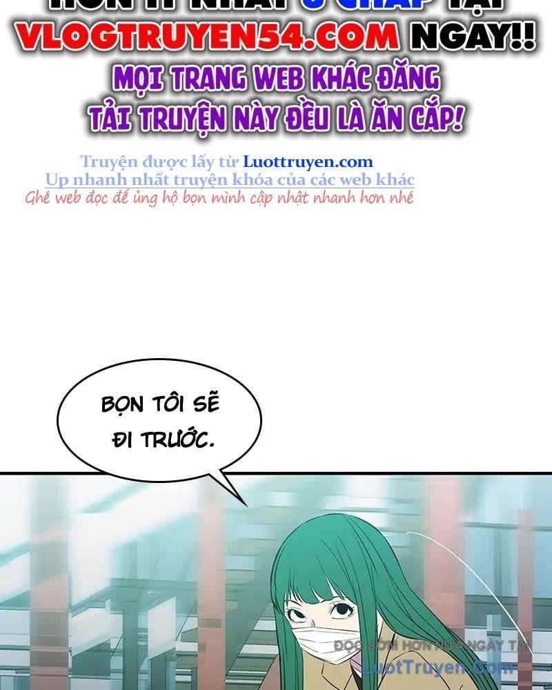 Phản Diện Vô Năng Chap 36 - Next Chap 37