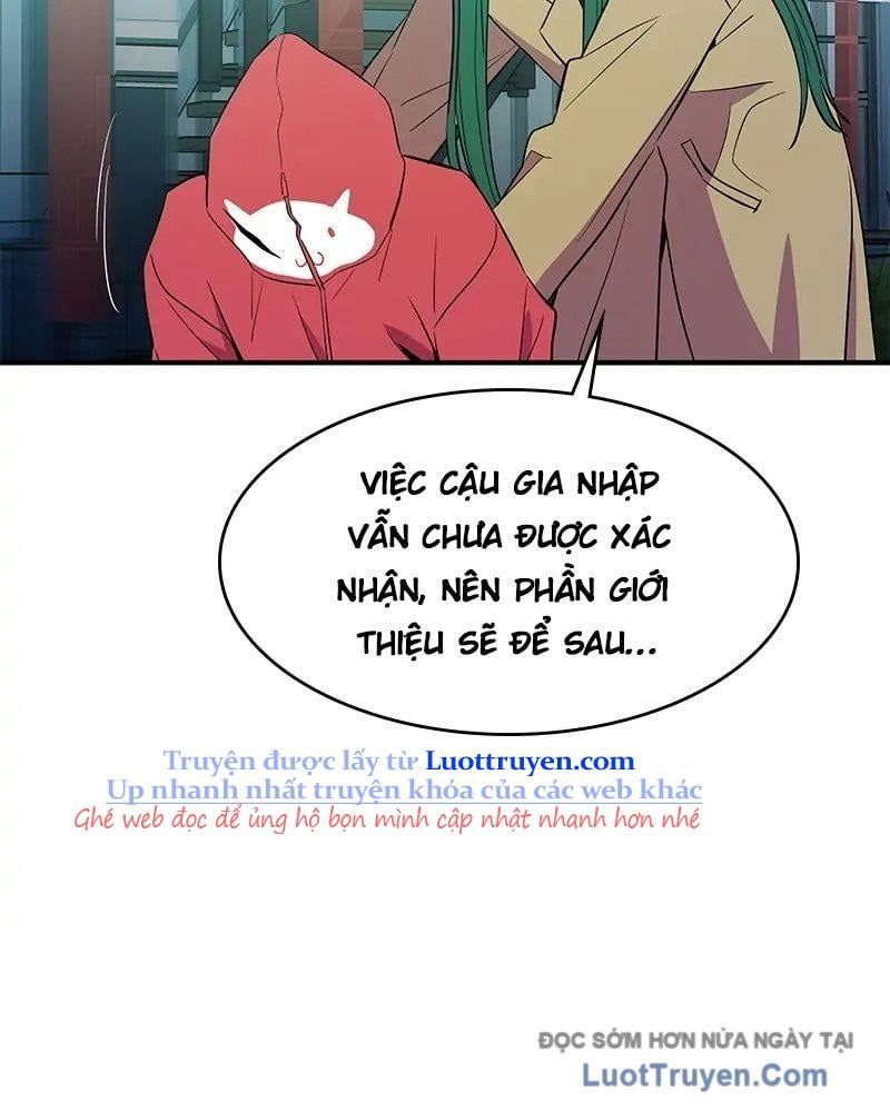 Phản Diện Vô Năng Chap 36 - Next Chap 37