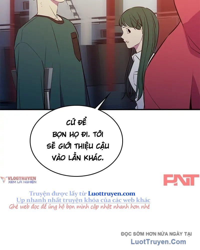 Phản Diện Vô Năng Chap 36 - Next Chap 37