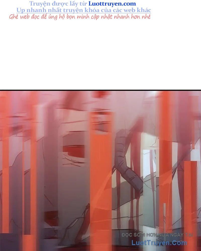 Phản Diện Vô Năng Chap 36 - Next Chap 37
