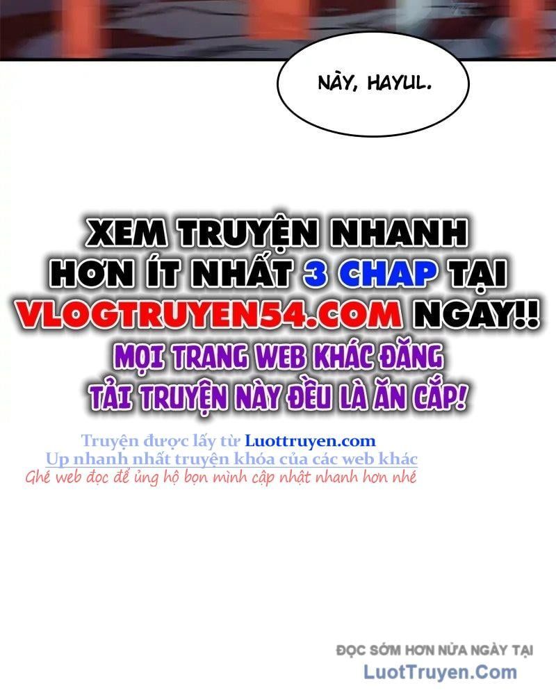 Phản Diện Vô Năng Chap 36 - Next Chap 37