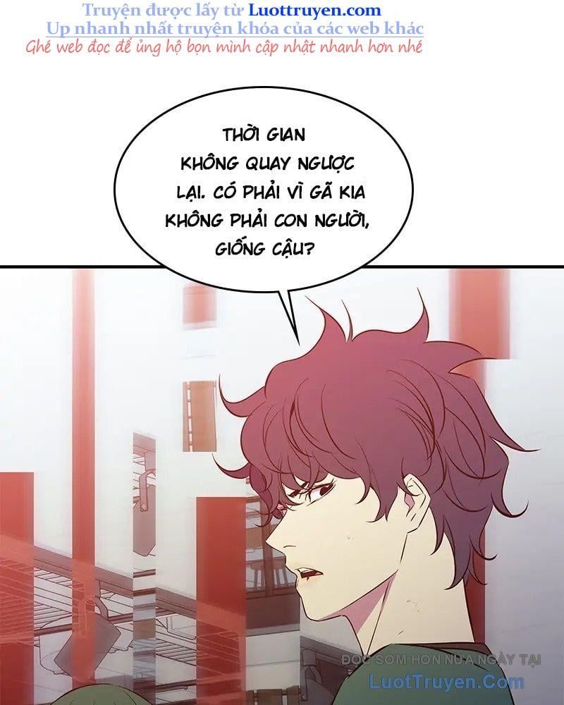 Phản Diện Vô Năng Chap 36 - Next Chap 37