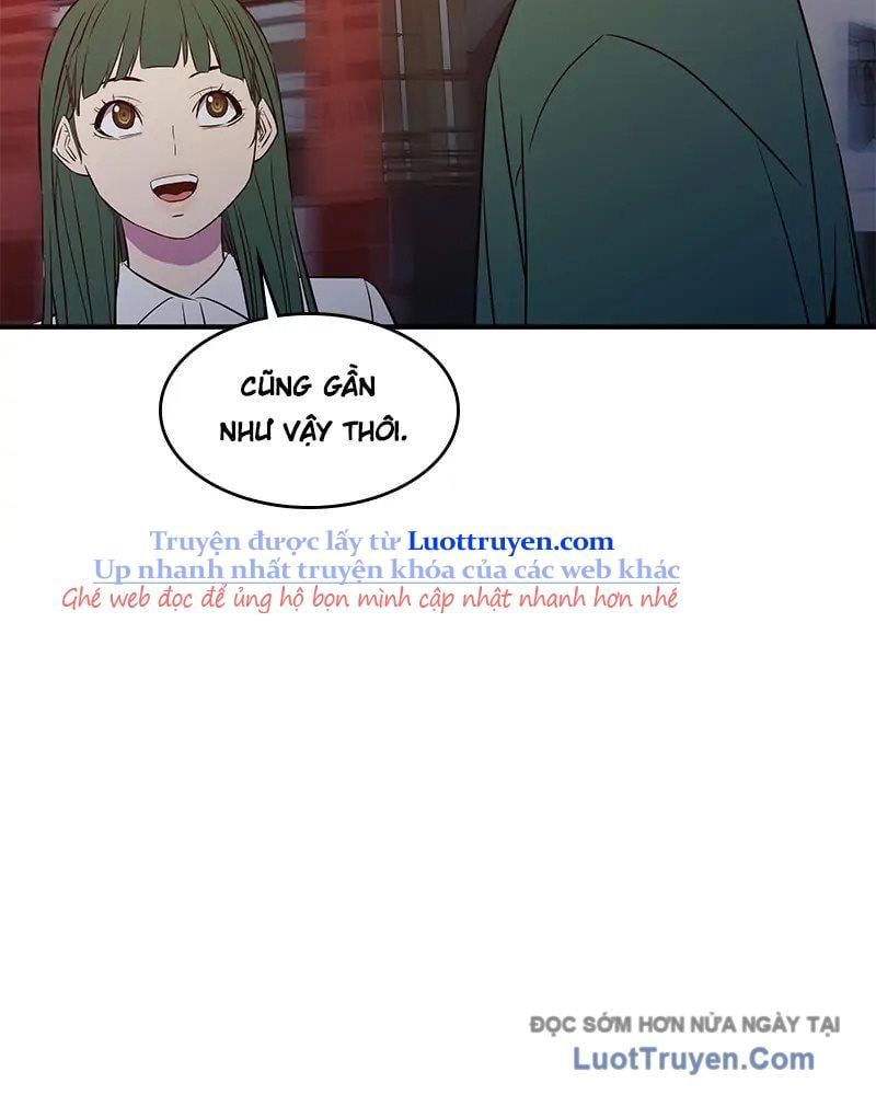 Phản Diện Vô Năng Chap 36 - Next Chap 37