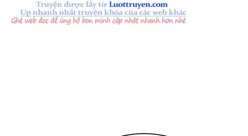 Phản Diện Vô Năng Chap 36 - Next Chap 37