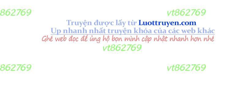 Phản Diện Vô Năng Chap 36 - Next Chap 37