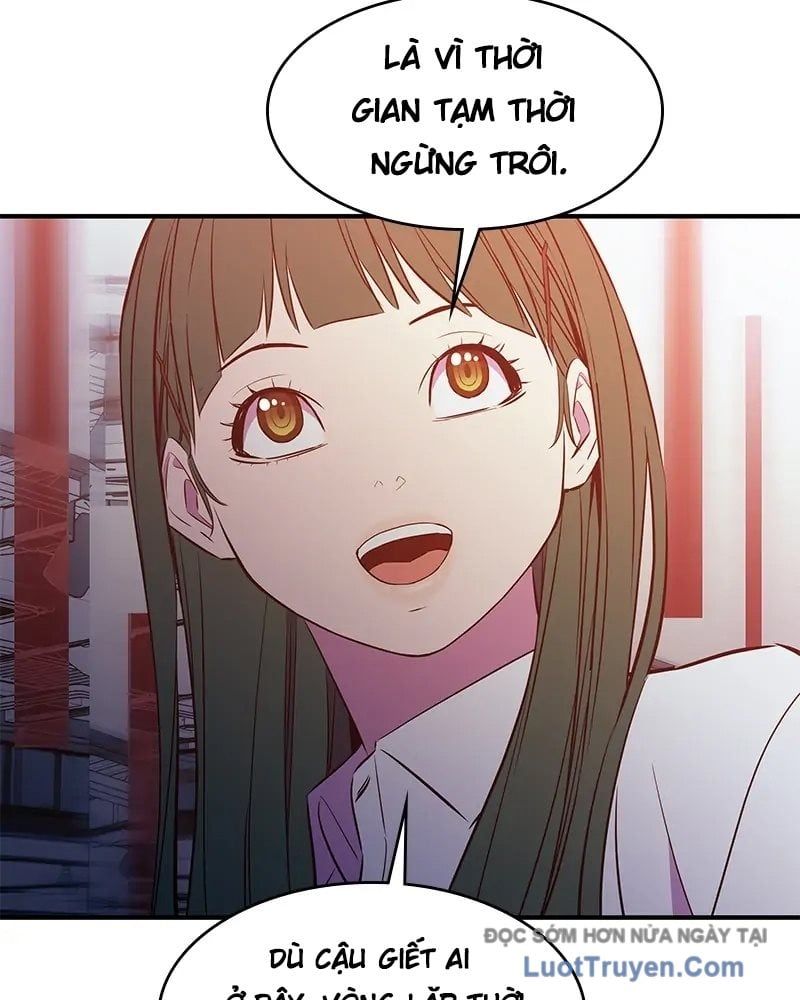 Phản Diện Vô Năng Chap 36 - Next Chap 37