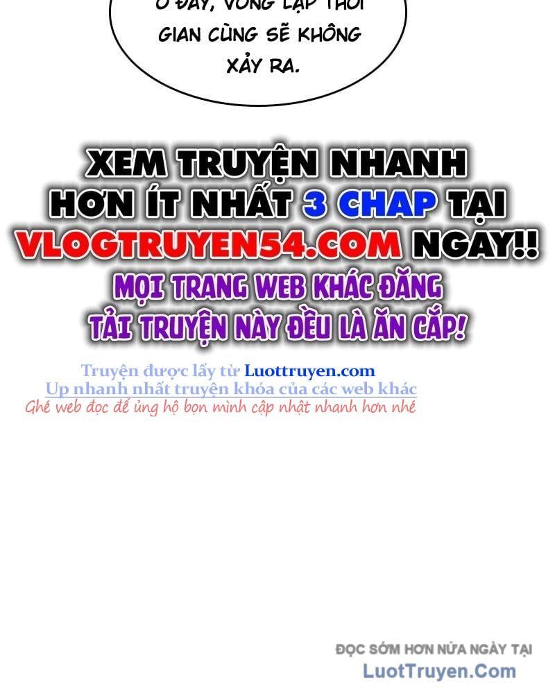 Phản Diện Vô Năng Chap 36 - Next Chap 37