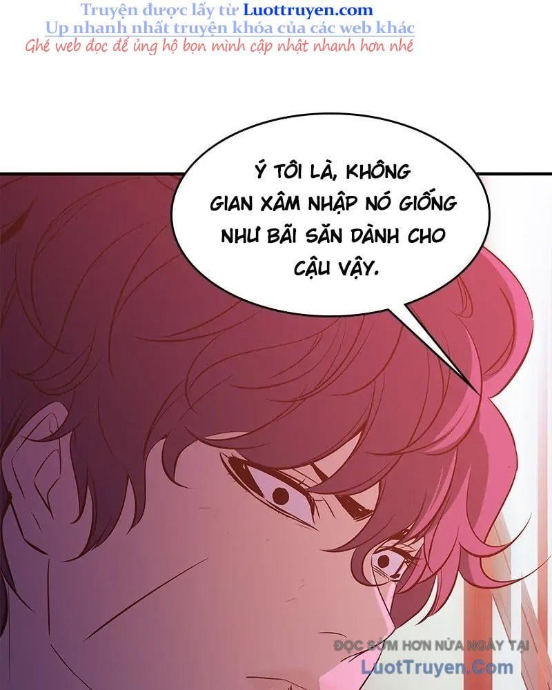 Phản Diện Vô Năng Chap 36 - Next Chap 37