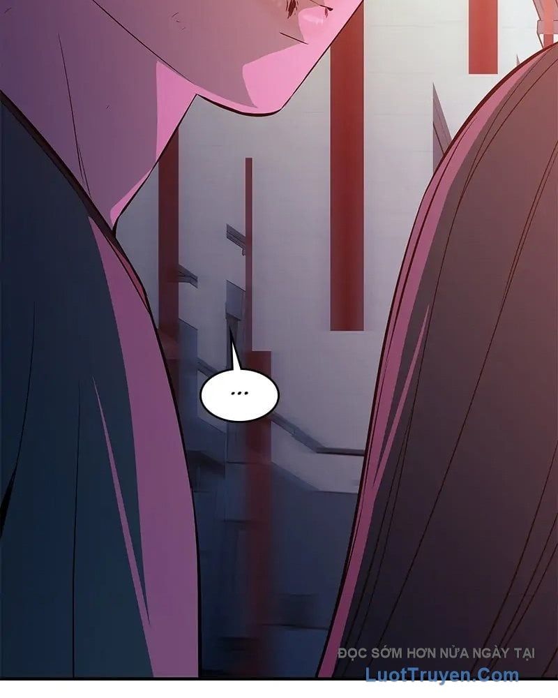 Phản Diện Vô Năng Chap 36 - Next Chap 37