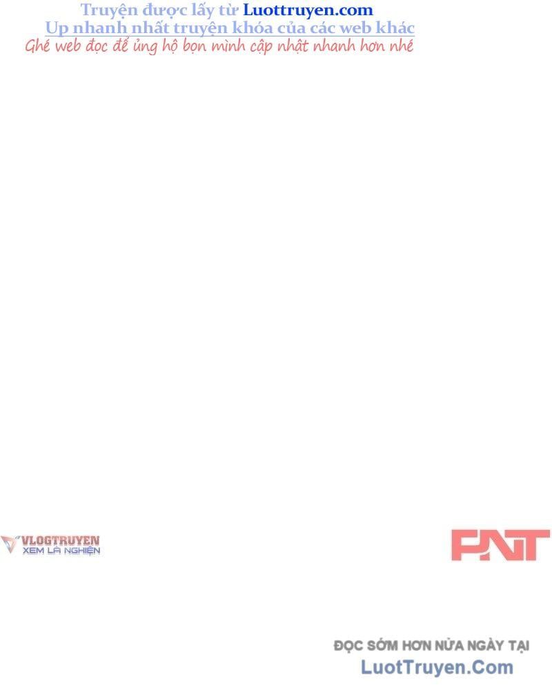 Phản Diện Vô Năng Chap 36 - Next Chap 37