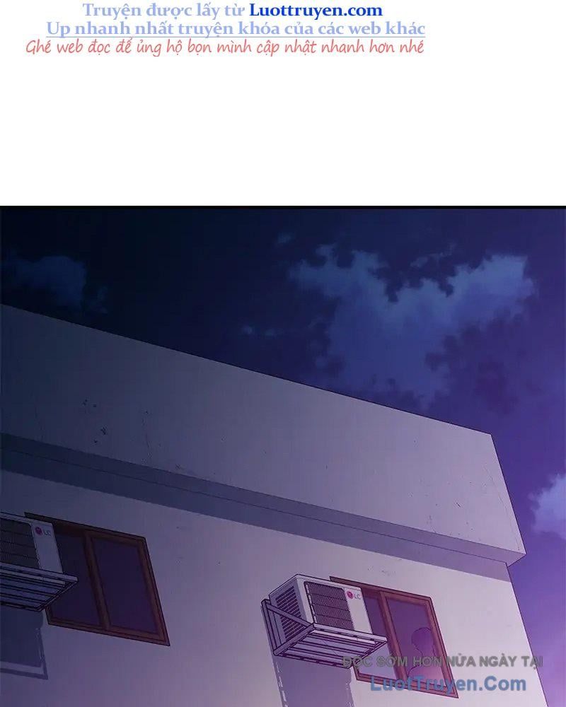 Phản Diện Vô Năng Chap 36 - Next Chap 37