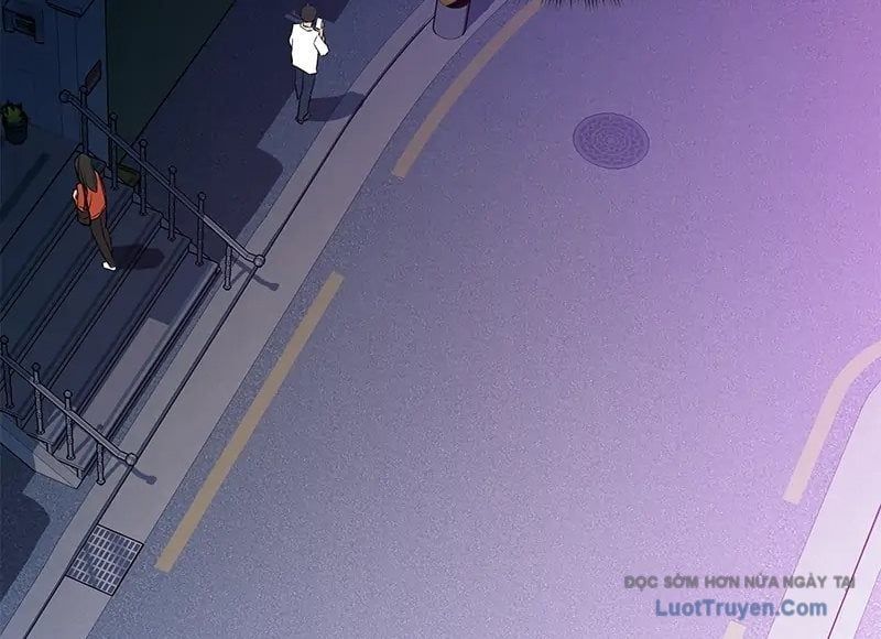 Phản Diện Vô Năng Chap 36 - Next Chap 37