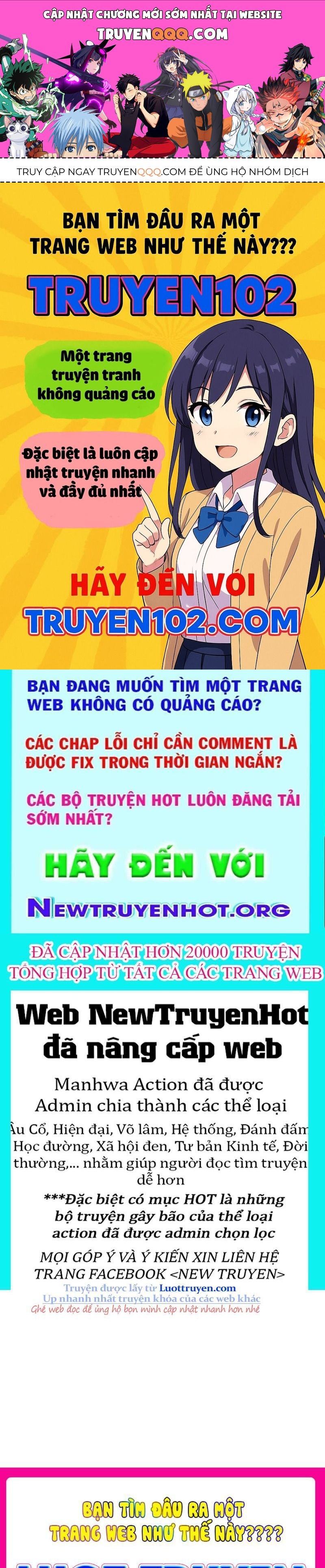 Phản Diện Vô Năng Chap 37 - Next Chap 38