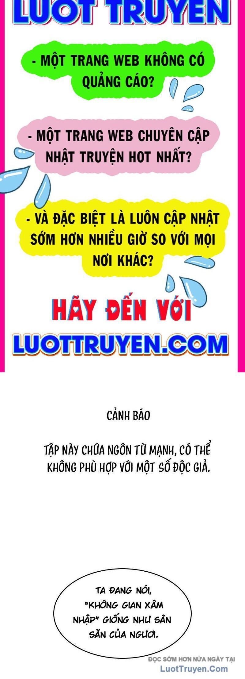 Phản Diện Vô Năng Chap 37 - Next Chap 38