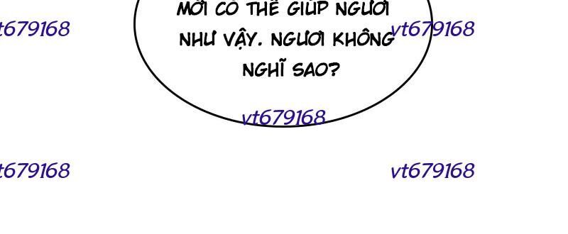 Phản Diện Vô Năng Chap 37 - Next Chap 38