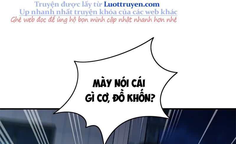 Phản Diện Vô Năng Chap 37 - Next Chap 38