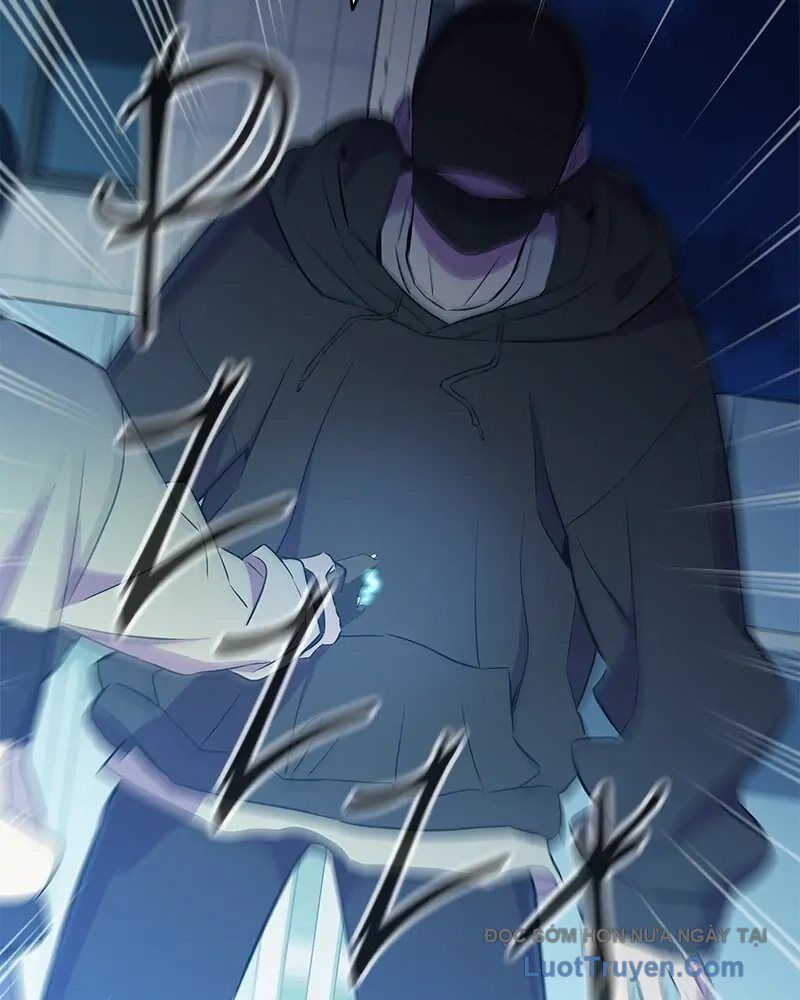 Phản Diện Vô Năng Chap 37 - Next Chap 38